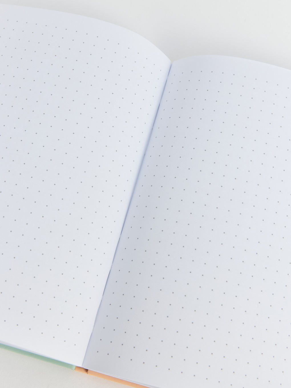 Notebook And Pen Set-3