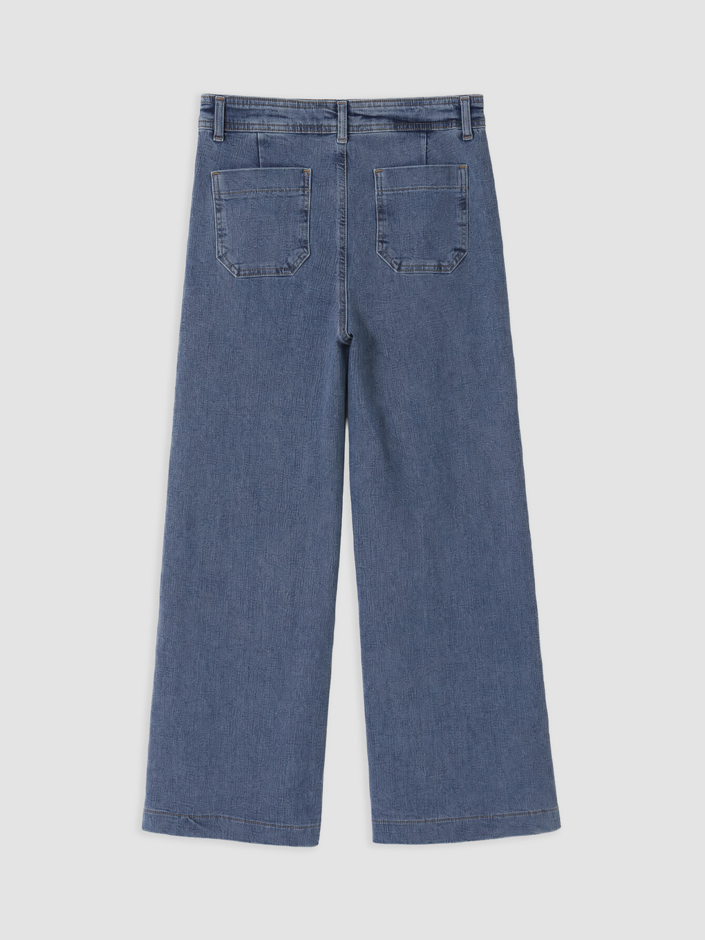 Culotte Jean-5
