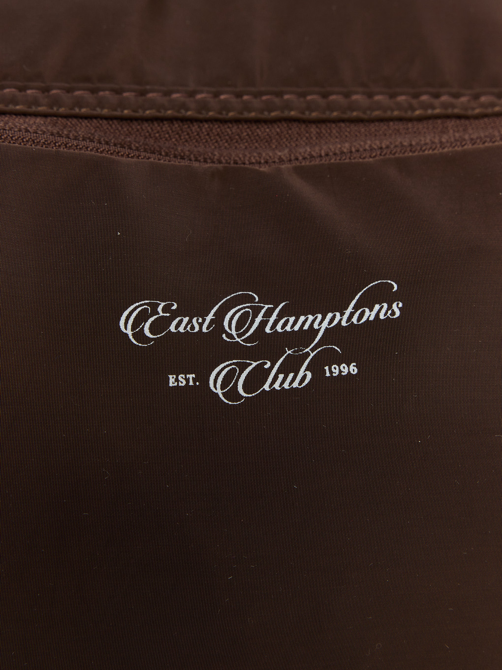 Woman Brown Travel Bag-6
