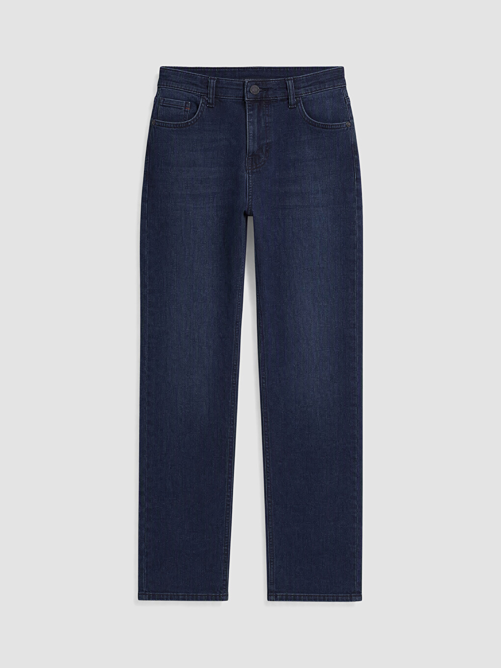 779 Regular Fit Men's Jeans