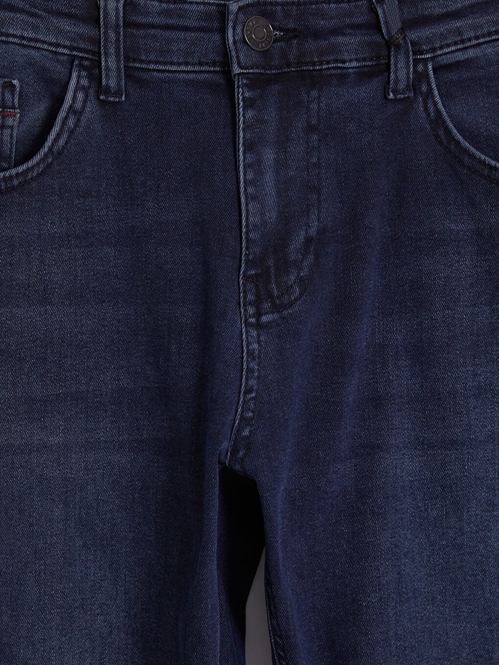 779 Regular Fit Men's Jeans-1