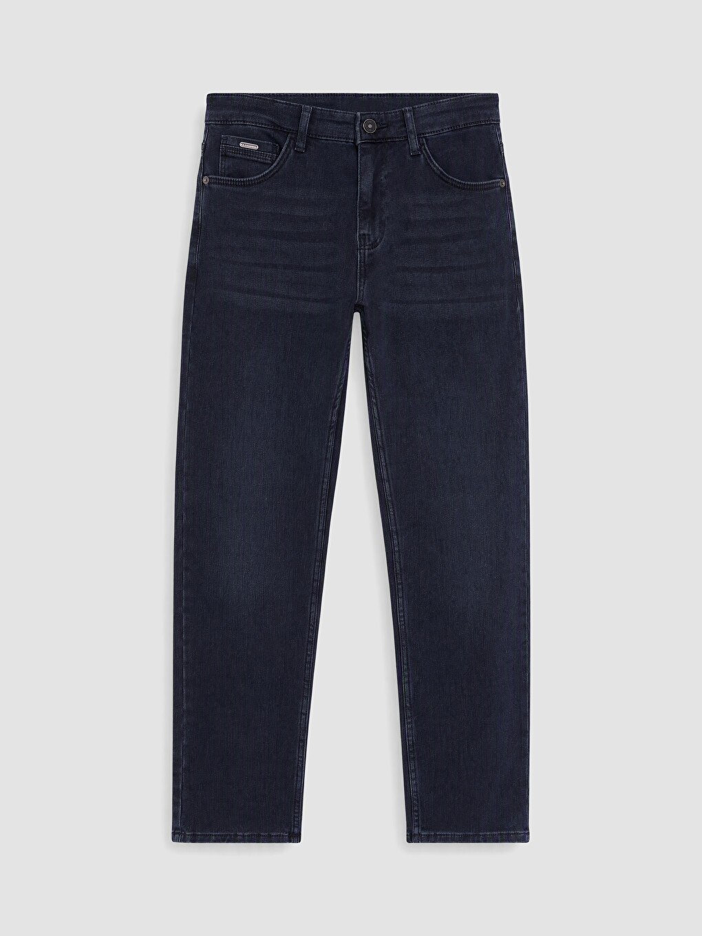 779 Regular Fit Men's Jeans-4