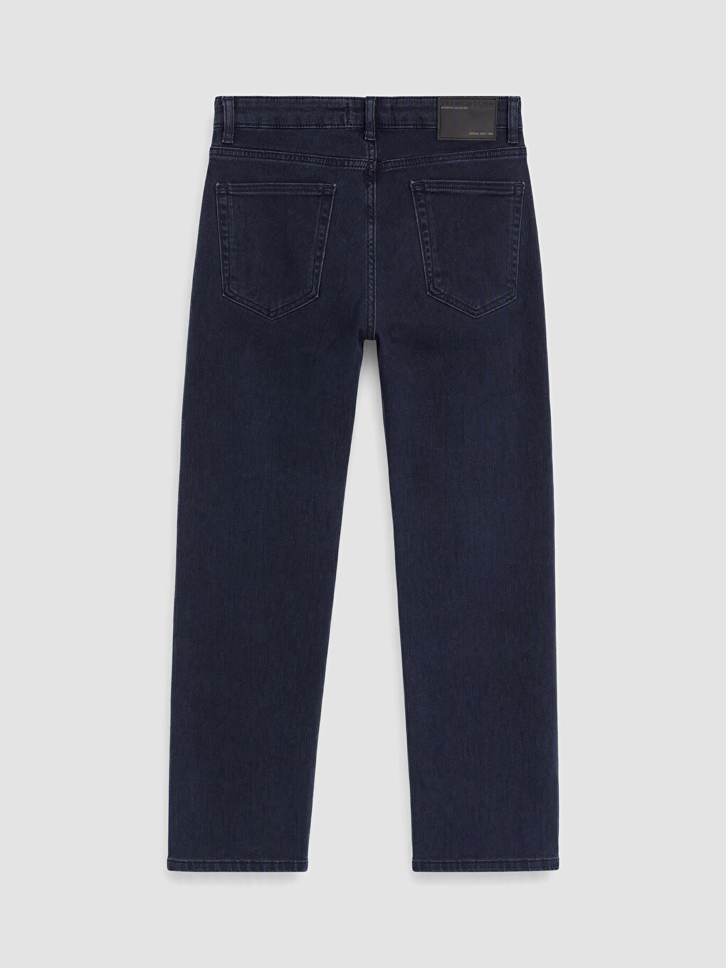 779 Regular Fit Men's Jeans-6