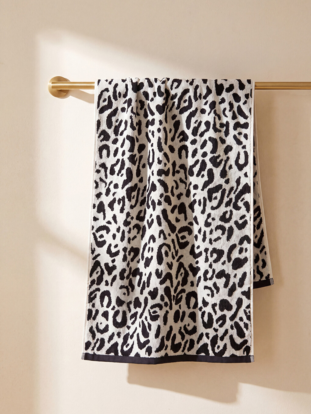 Mix Hand Towel
