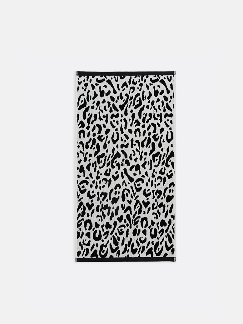 Mix Hand Towel-1