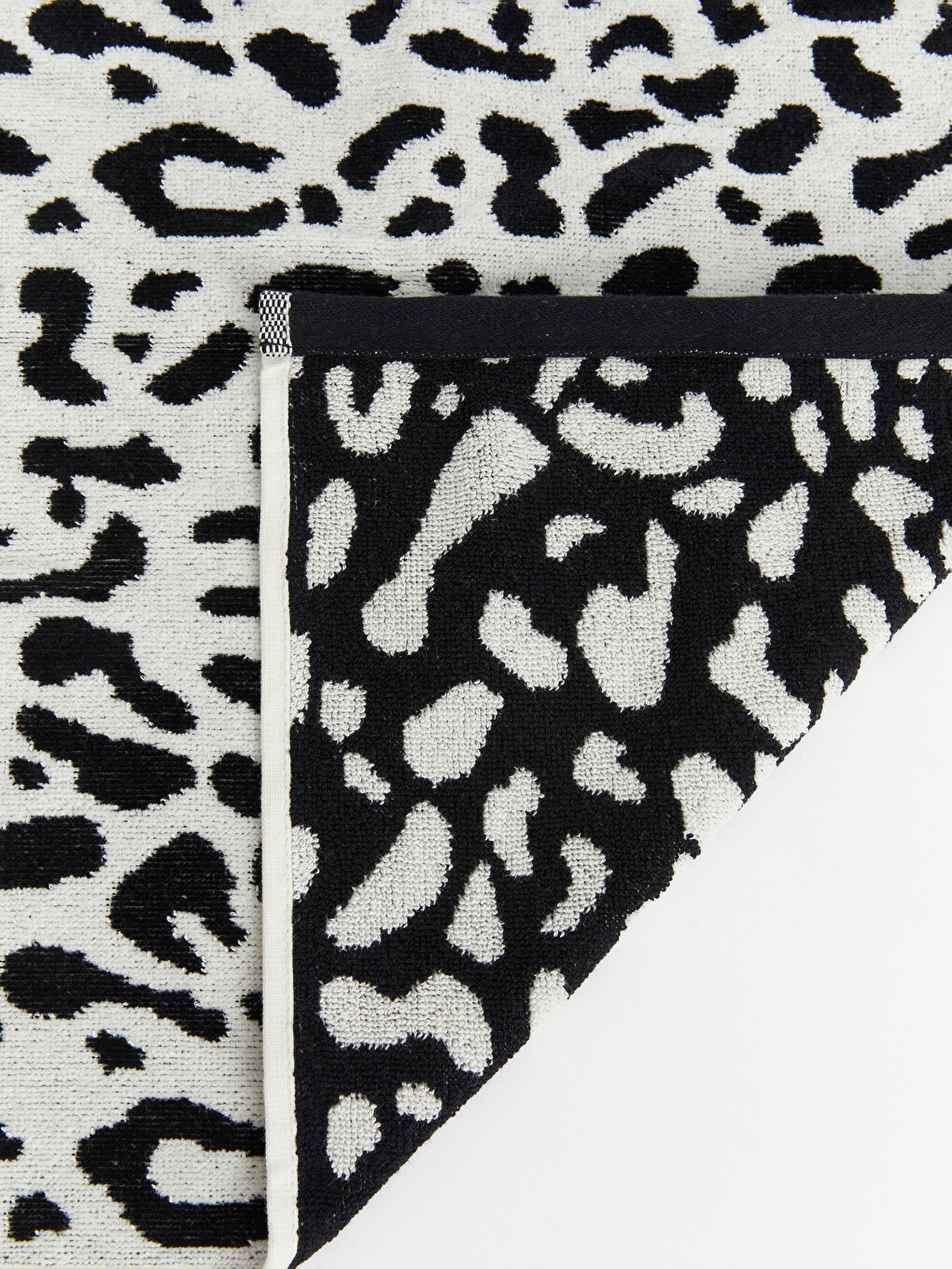 Mix Hand Towel-2