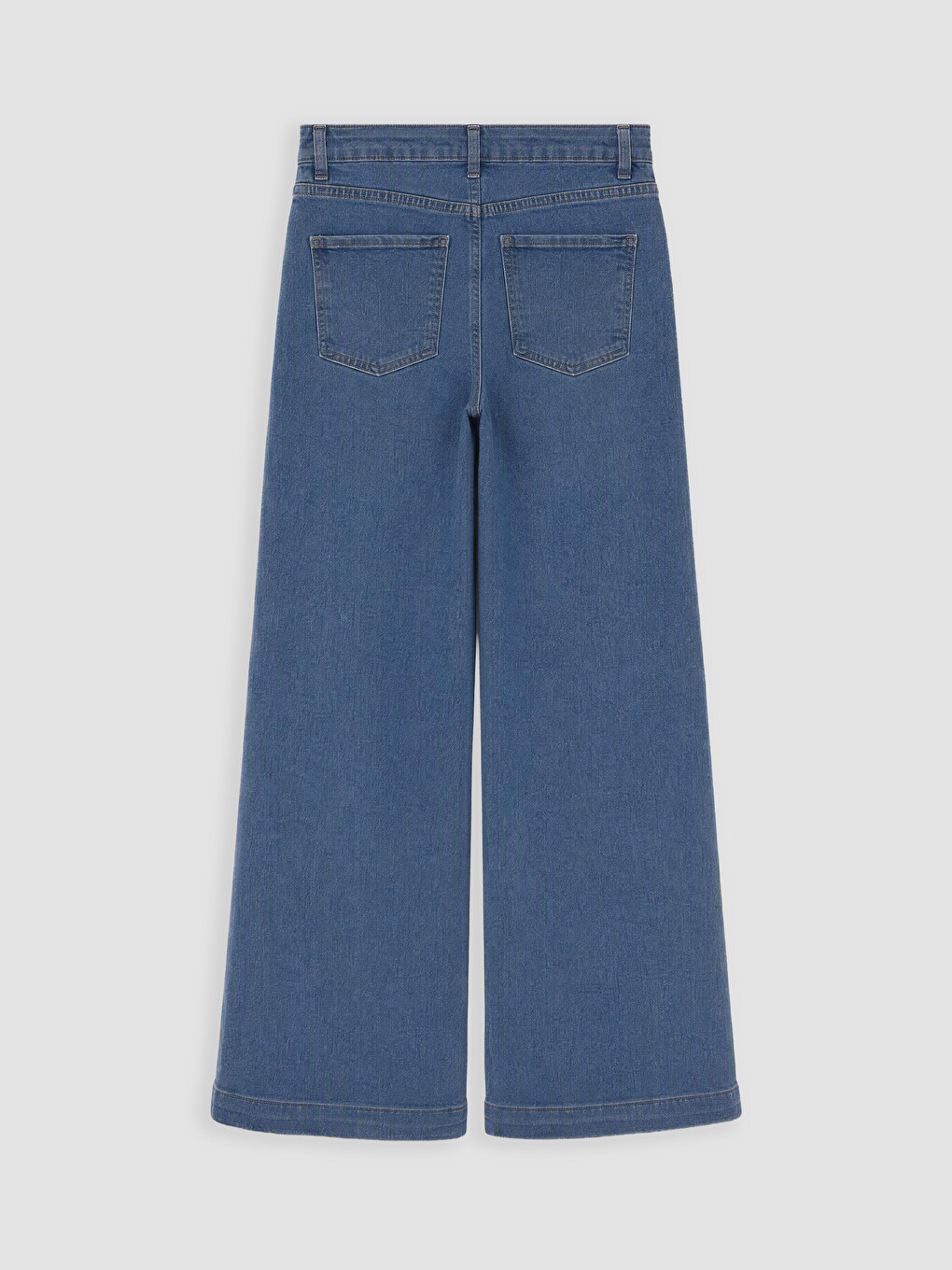 Wideleg Jean-2