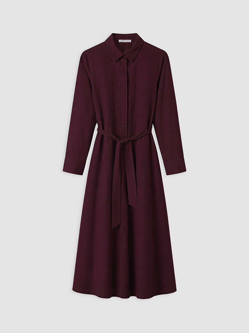 Robe Damas Femme