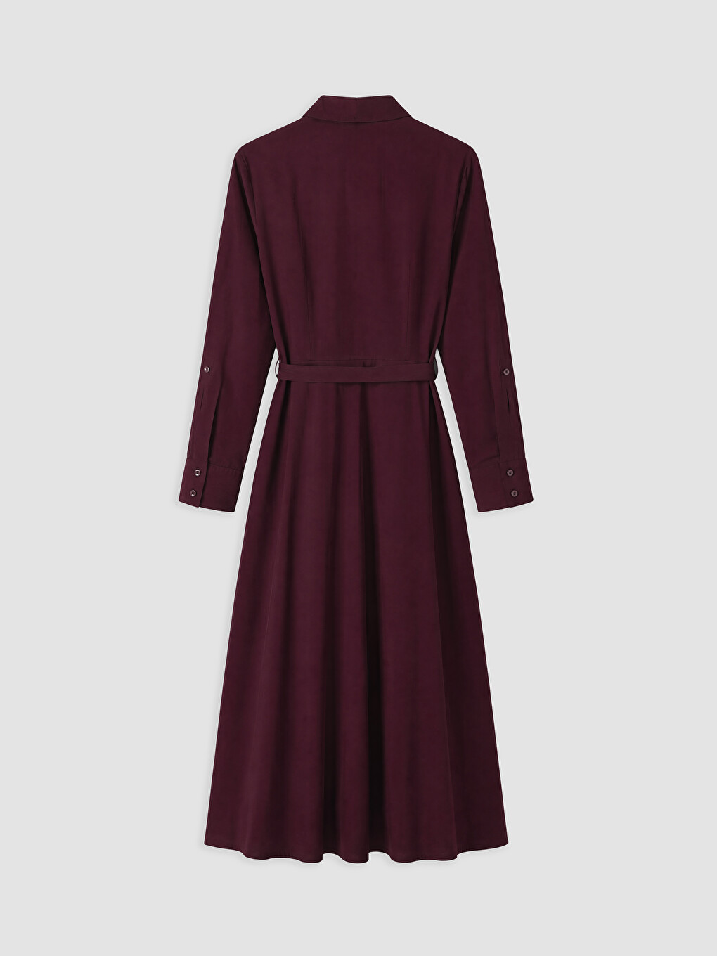 Robe Damas Femme-1