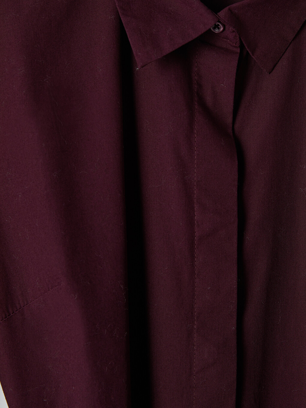 Robe Damas Femme-2