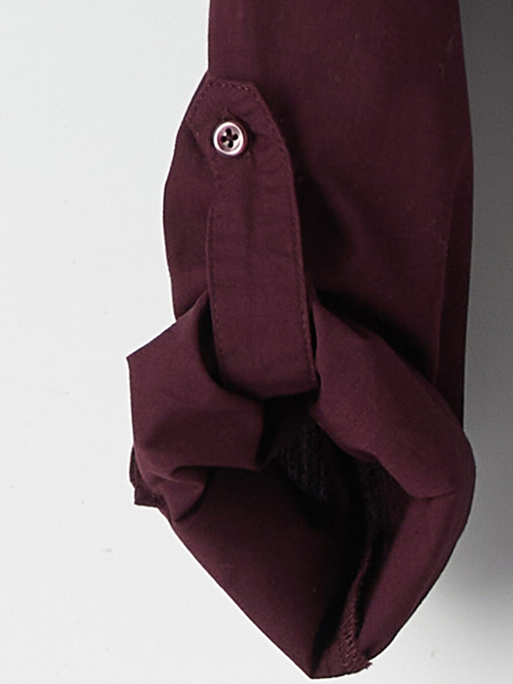 Robe Damas Femme-3