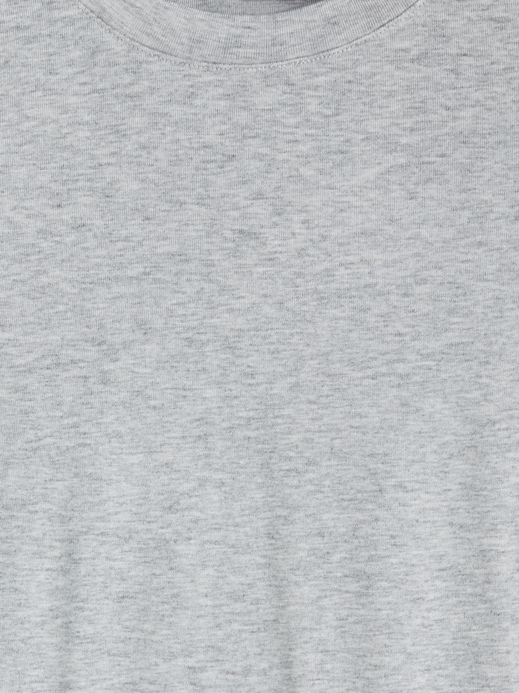 Crew Neck بەدی ژنانه‌-6