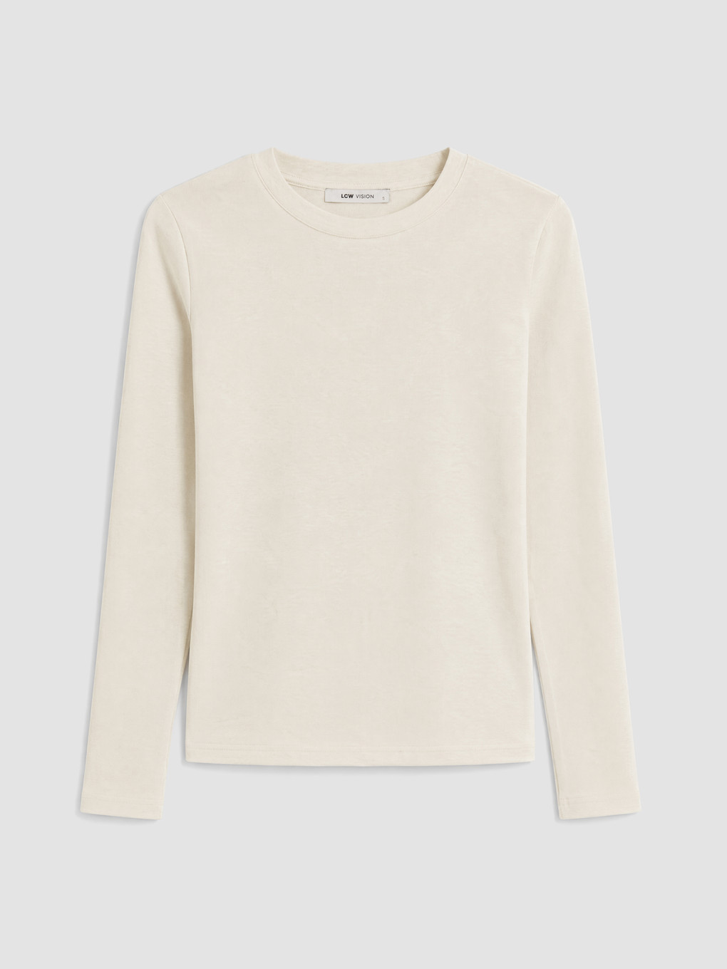 Wool Blended Women's Ribbed Body-4