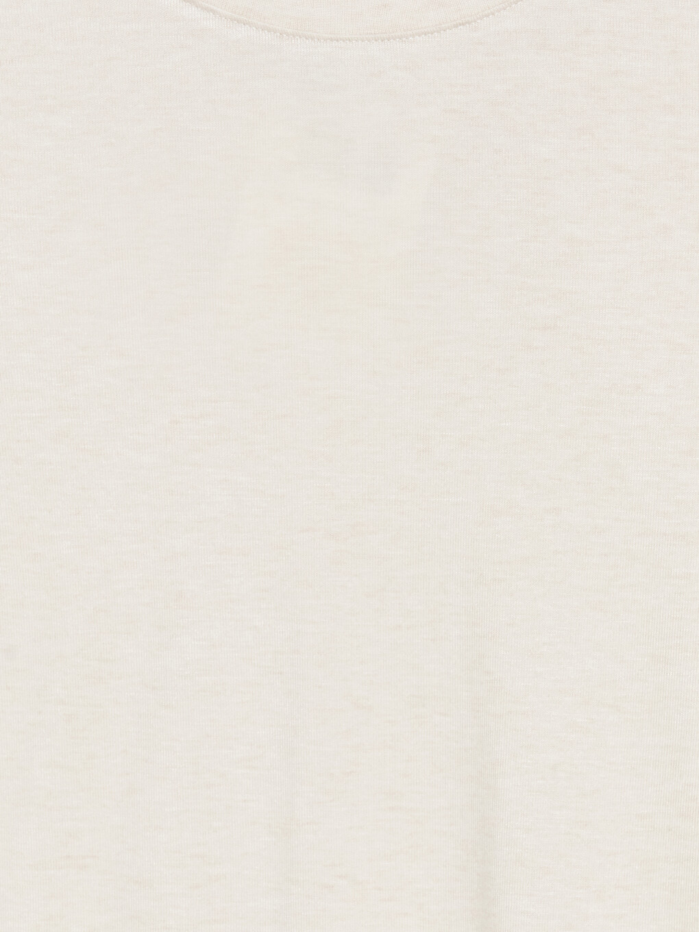 Wool Blended Women's Ribbed Body-5