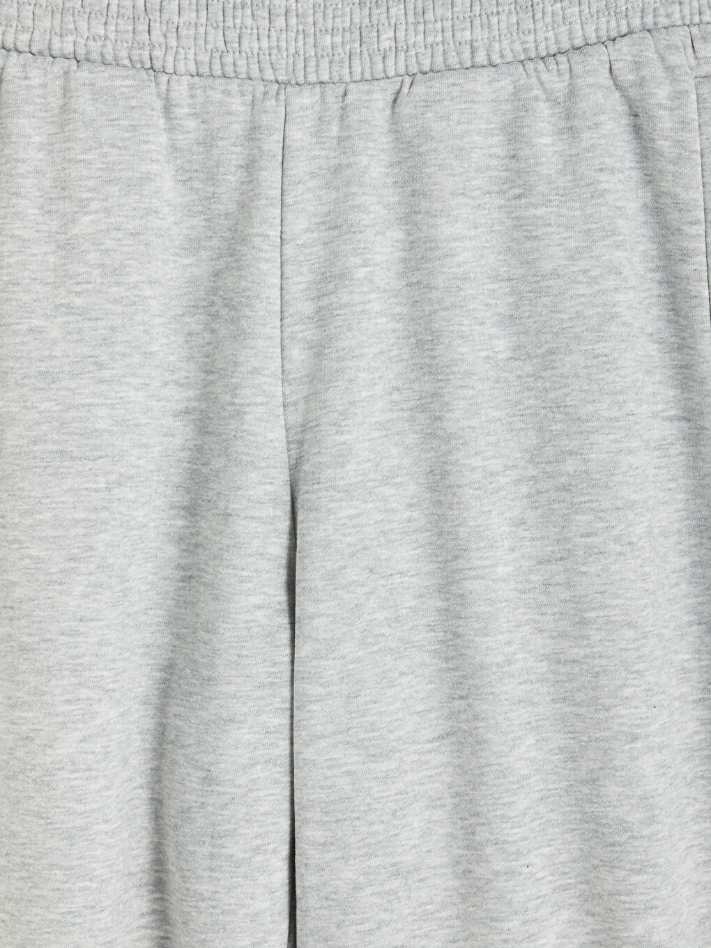 Women's Thick Jogger Sweatpants-5