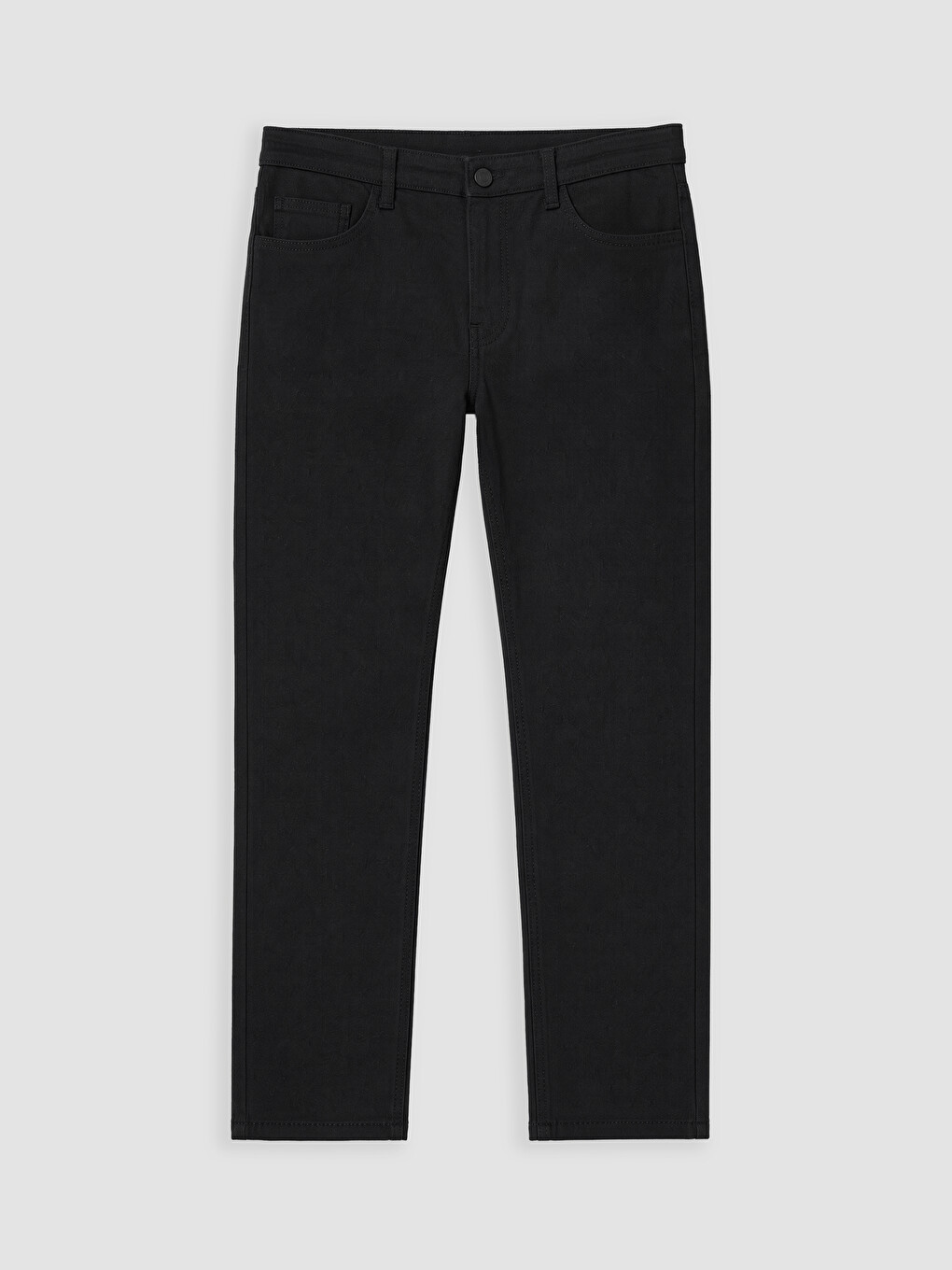 750 Slim Fit Men's Jeans-3