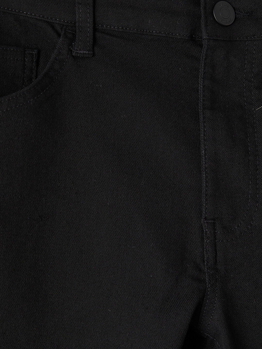 750 Slim Fit Men's Jeans-4