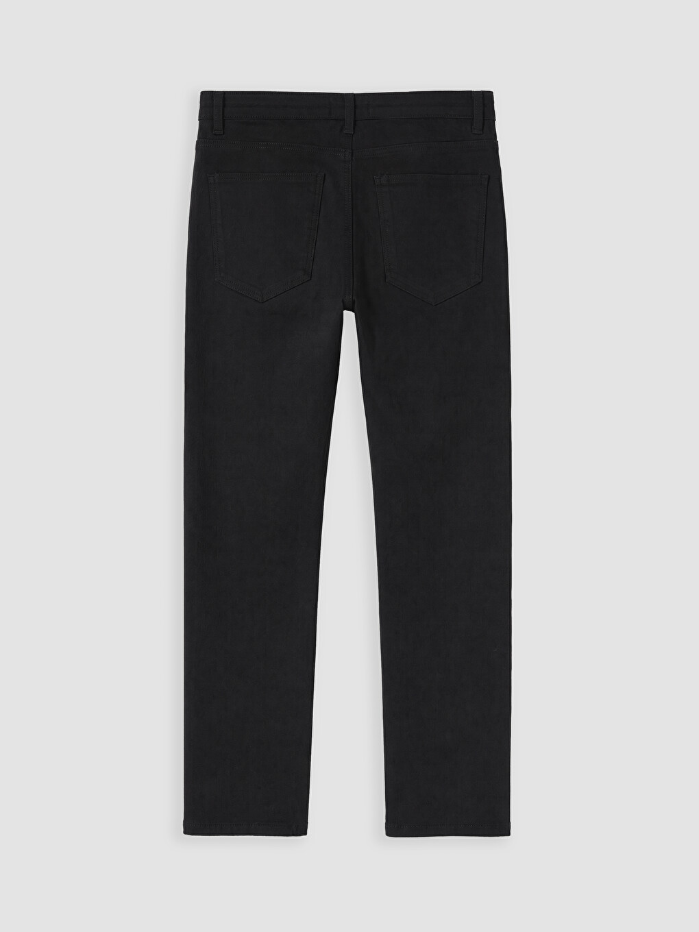 750 Slim Fit Men's Jeans-5