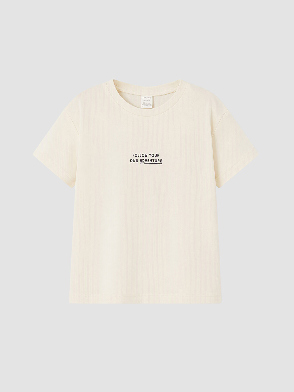 Yeşil Ekose Erkek Bebek Gabardin Takım-4