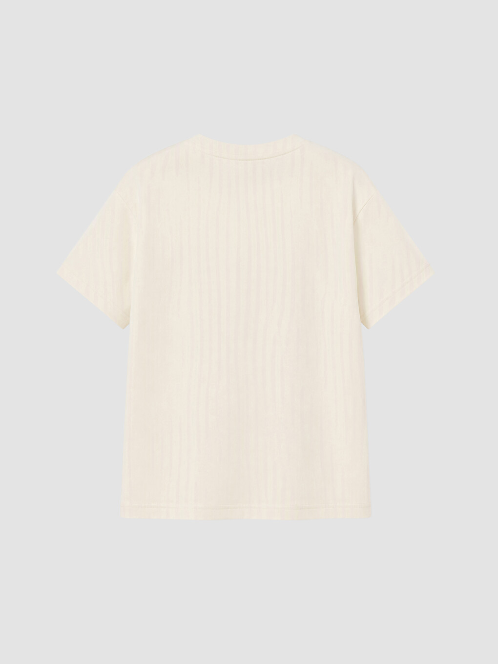 Yeşil Ekose Erkek Bebek Gabardin Takım-6