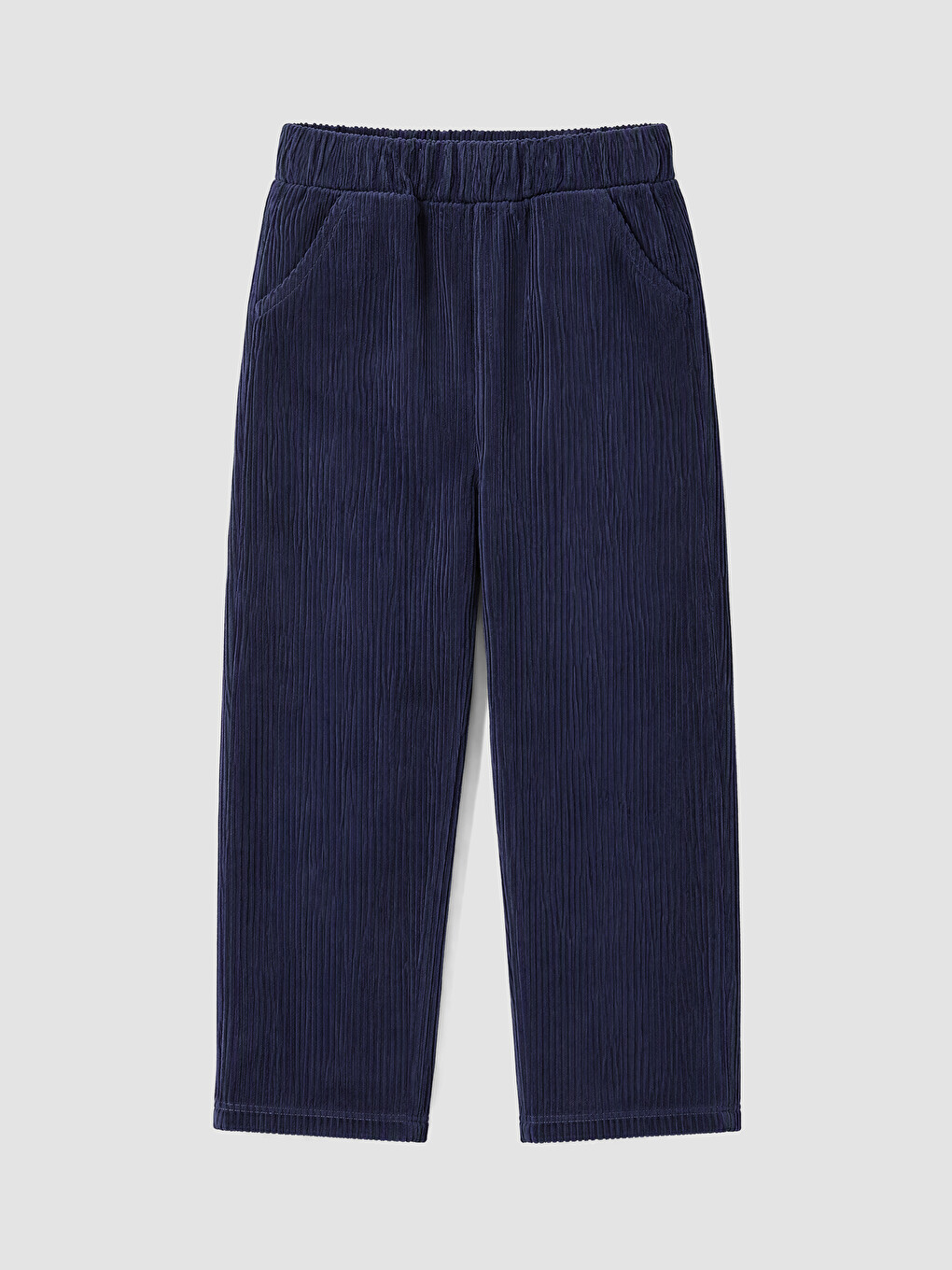 Yeşil Ekose Erkek Bebek Gabardin Takım-7