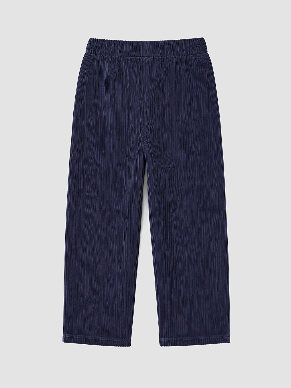 Yeşil Ekose Erkek Bebek Gabardin Takım-9