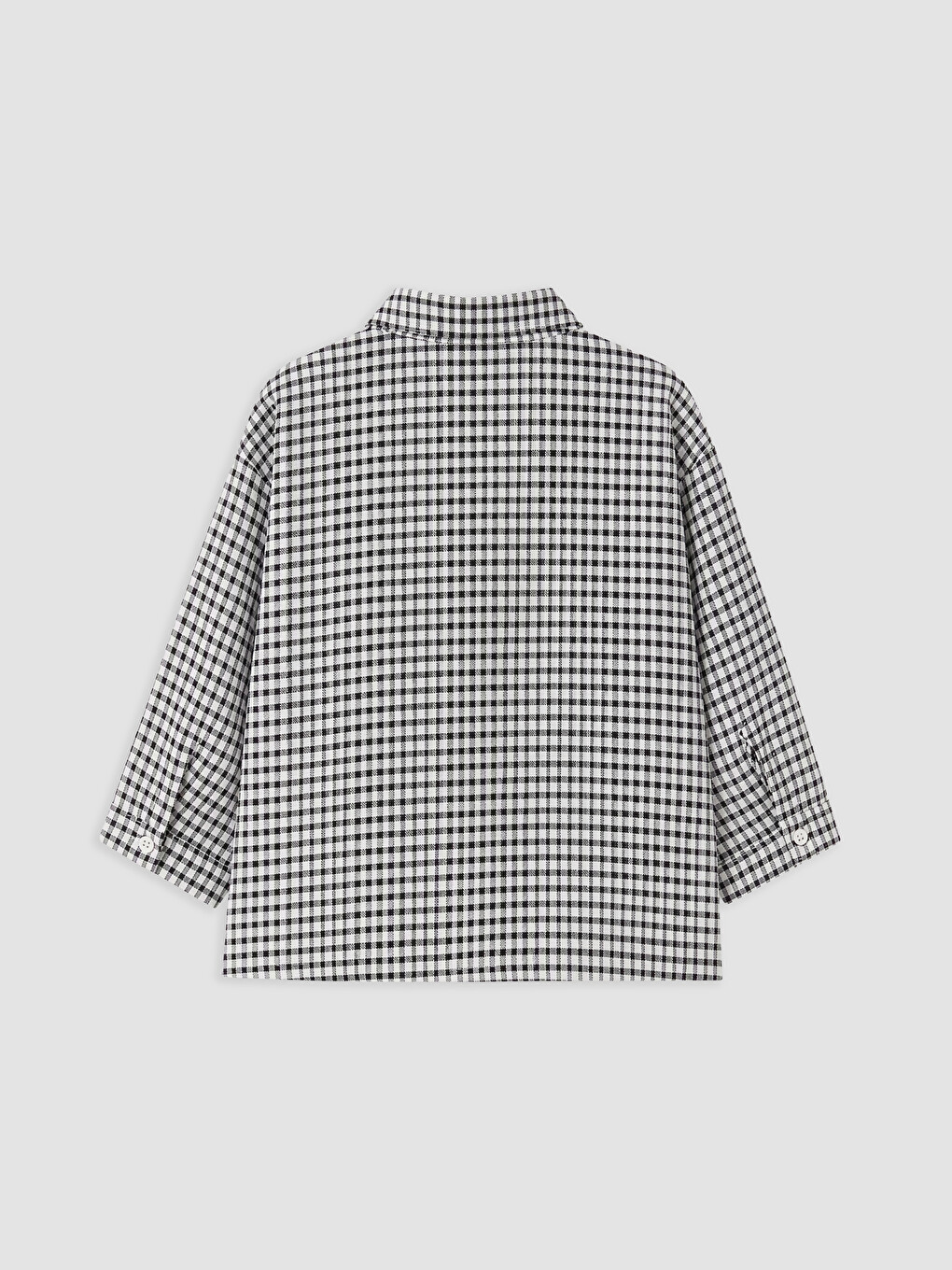 3-pack Baby Boys' Gabardine Set-2