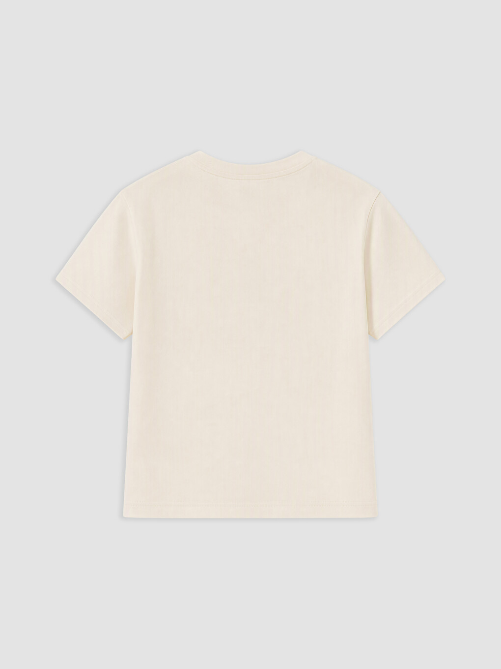 3-pack Baby Boys' Gabardine Set-4