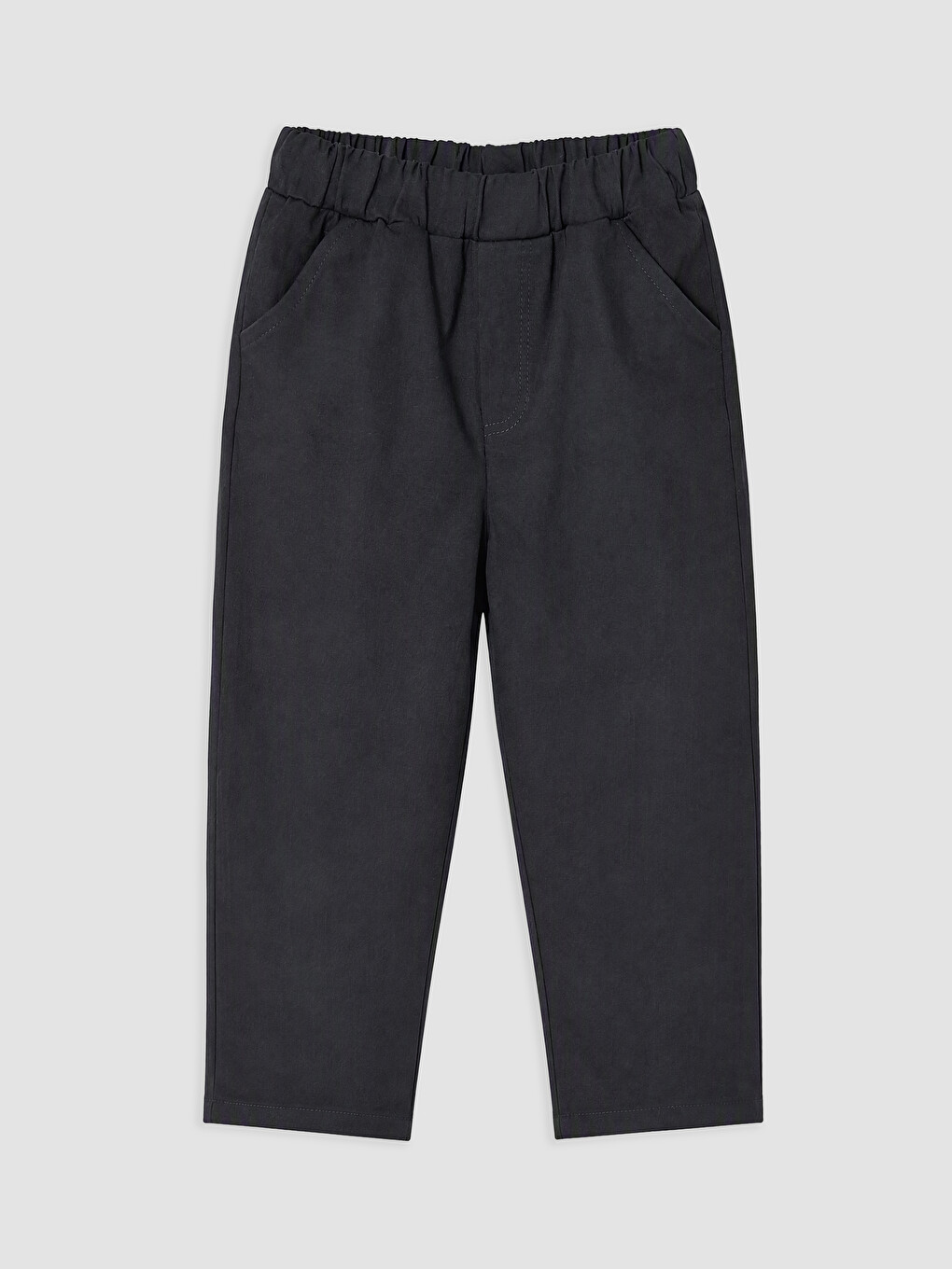 3-pack Baby Boys' Gabardine Set-5