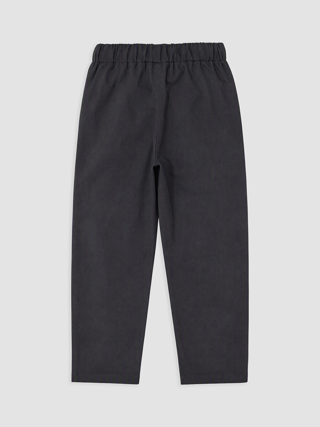 3-pack Baby Boys' Gabardine Set-6