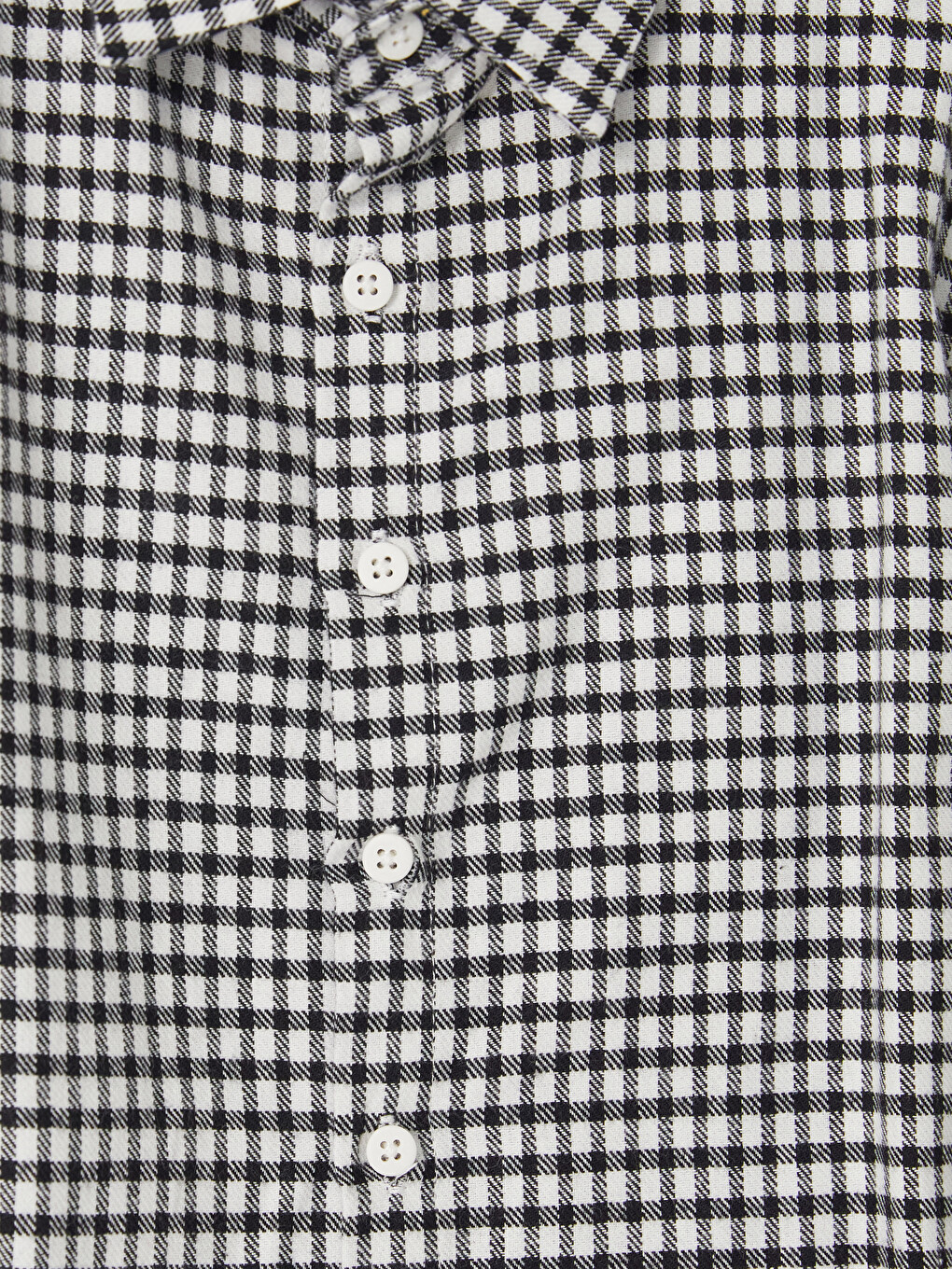 3-pack Baby Boys' Gabardine Set-7