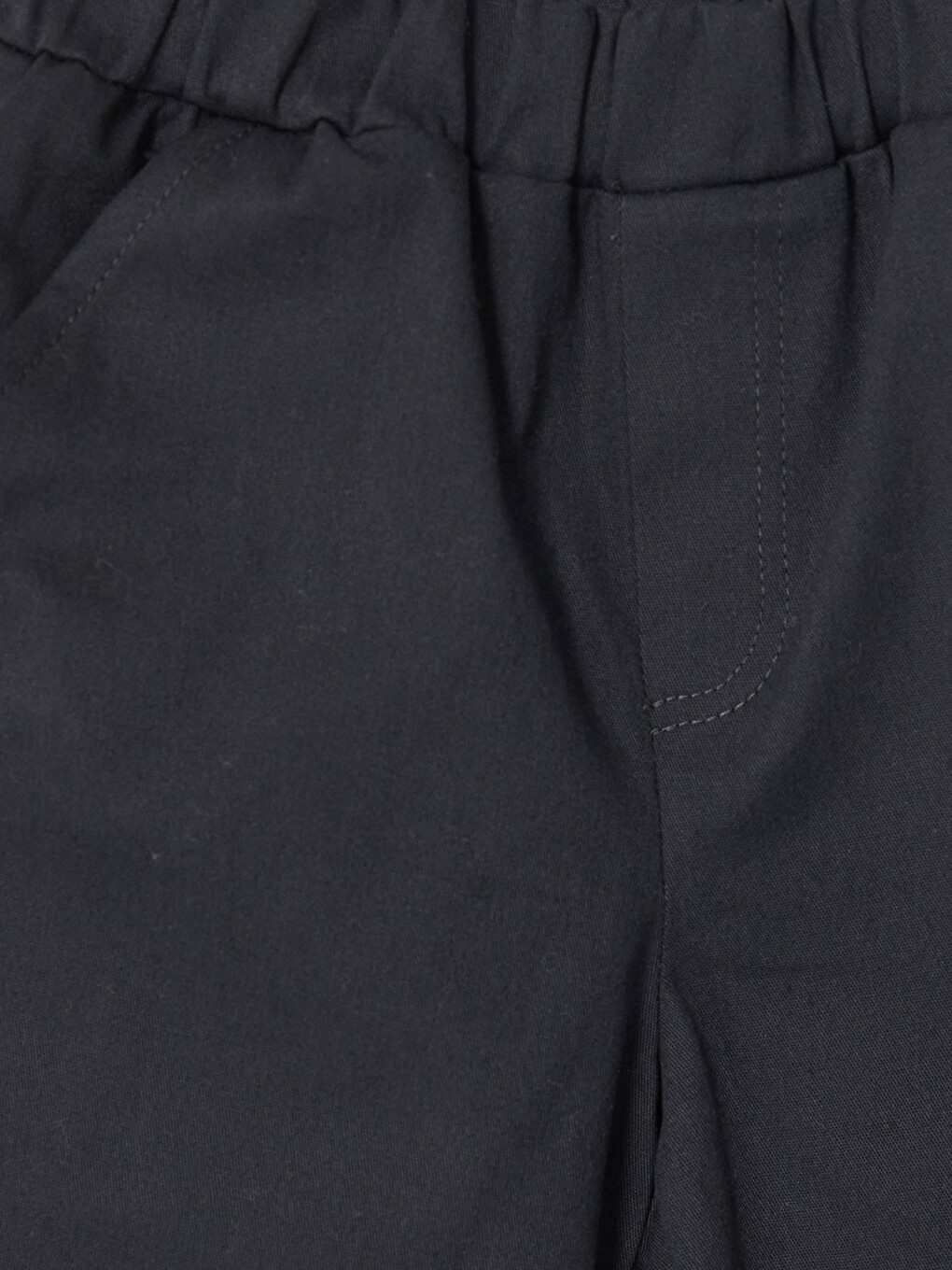 3-pack Baby Boys' Gabardine Set-8