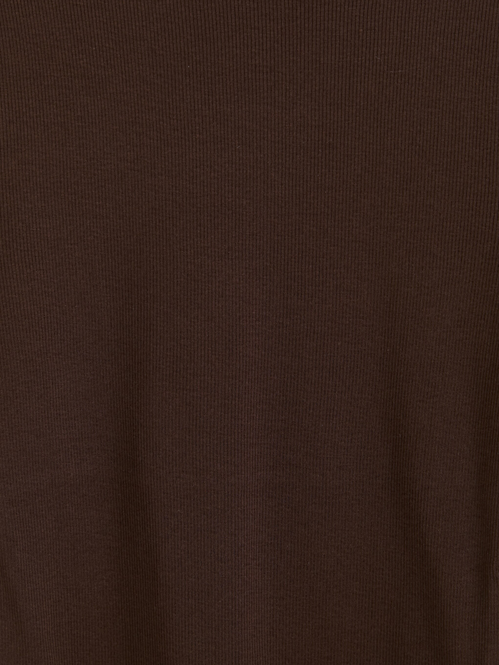 Woman Brown Body-5