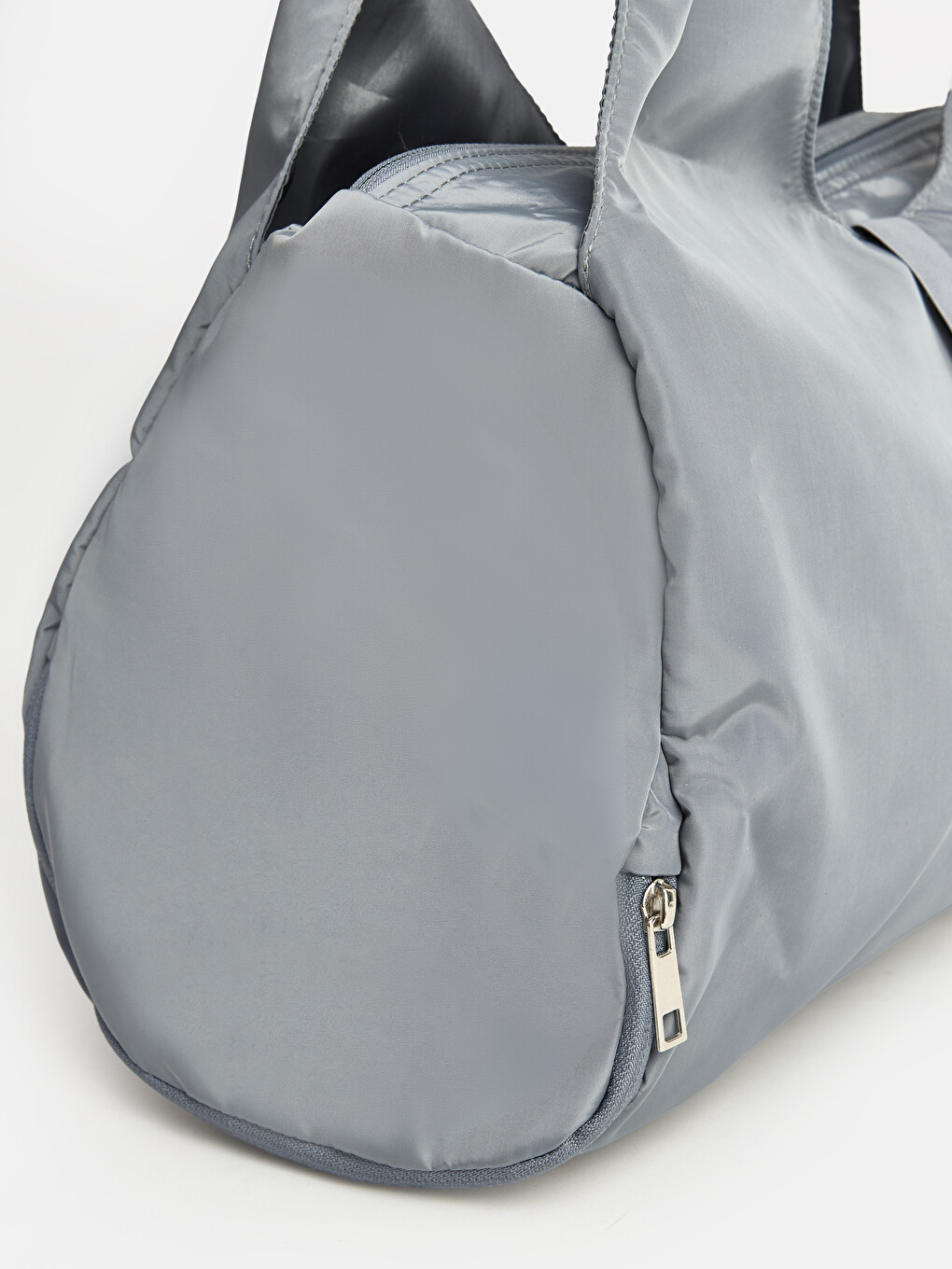 Sac D'épaule À Cordon Détaillé Pour Femme-2