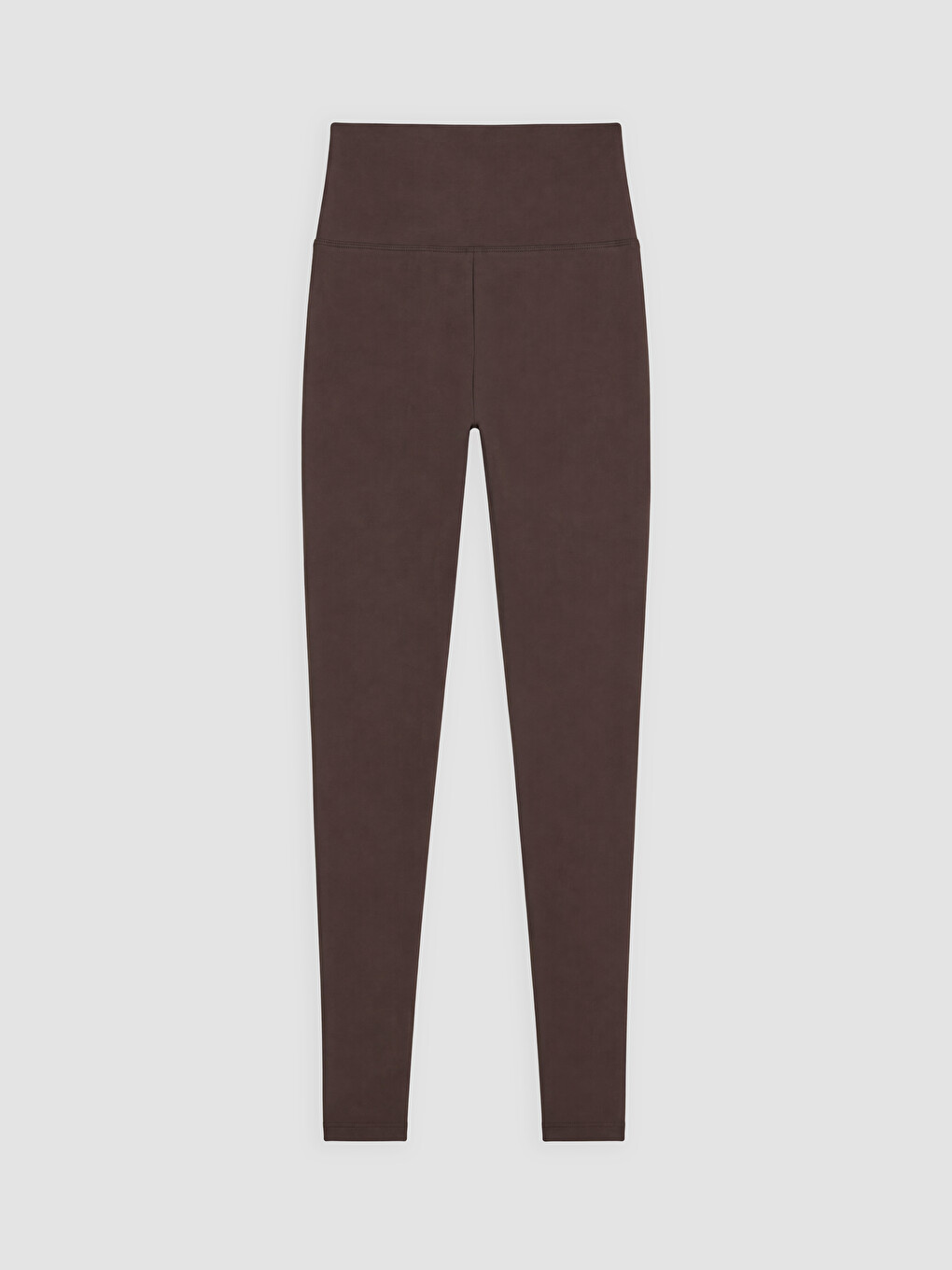High Waist Women's Leggings-5