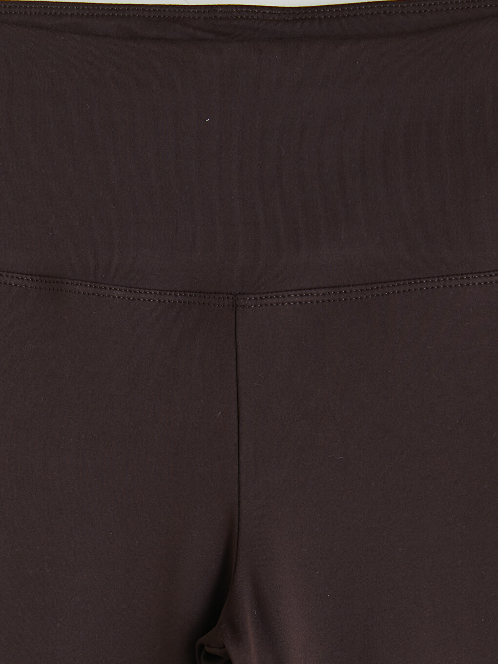 High Waist Women's Leggings-6