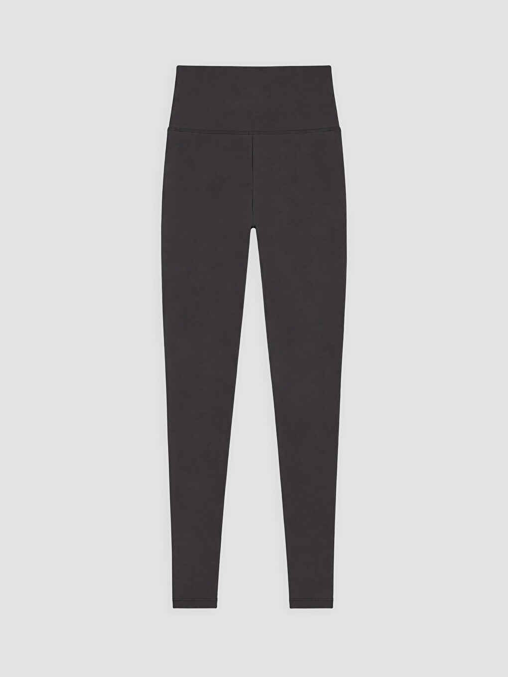 High Waist Women's Leggings-5
