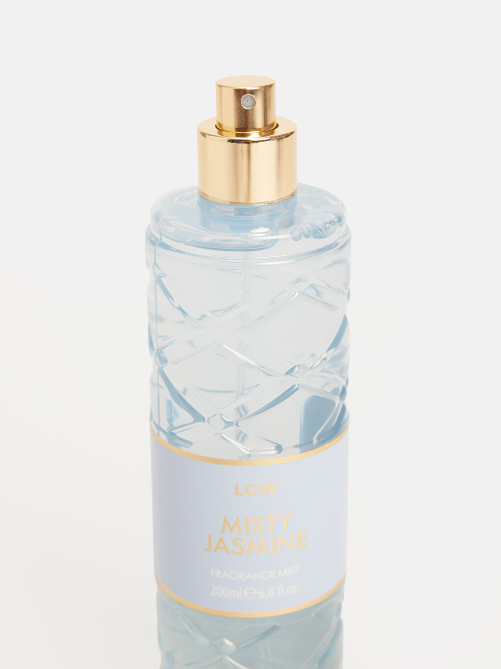 Spray De Corp 200 Ml-1