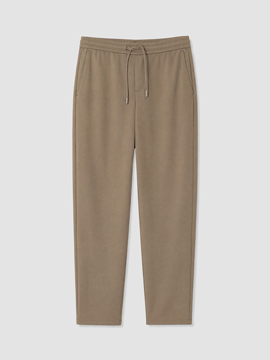 Men's Trousers