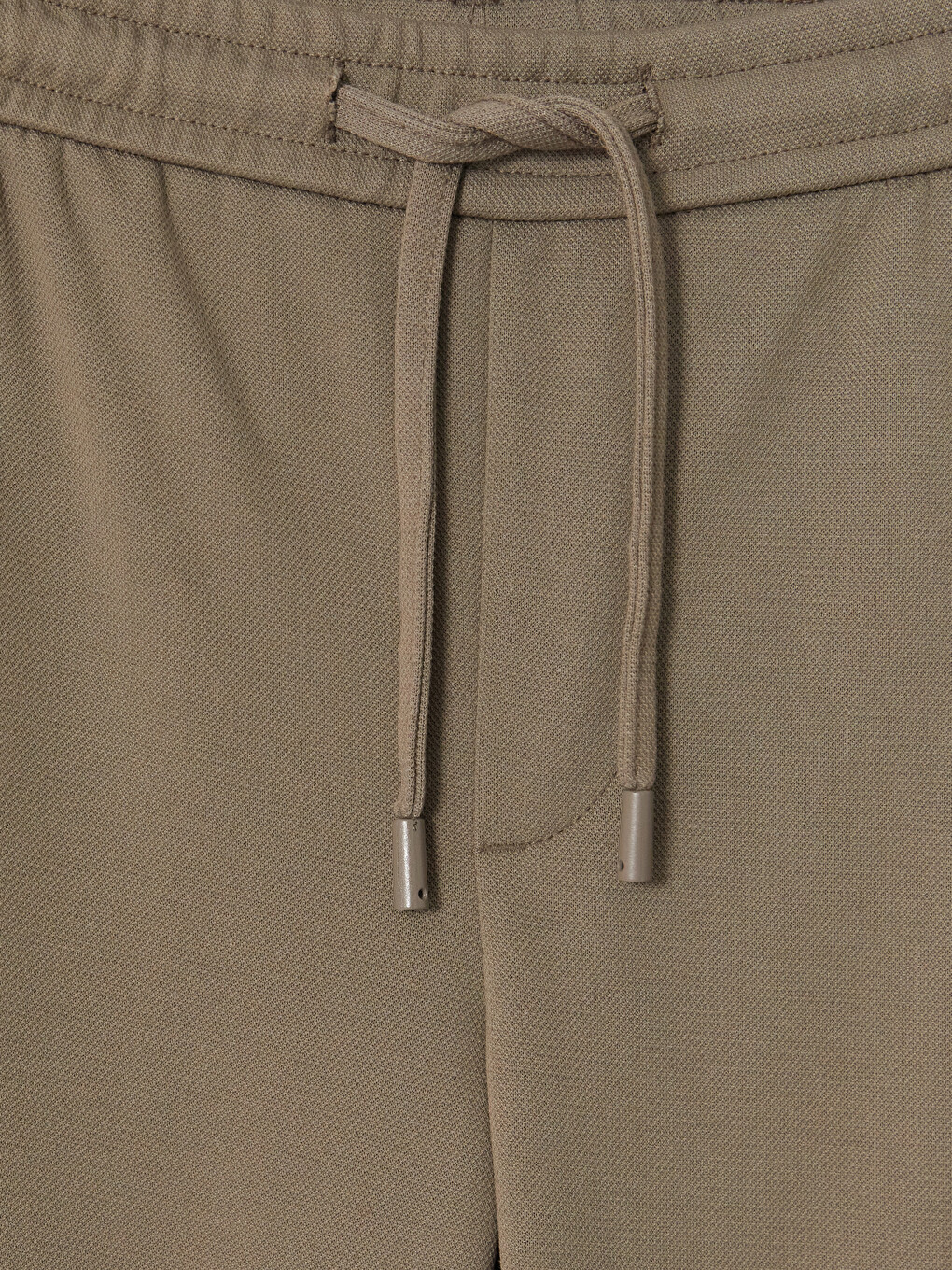 Men's Trousers-1
