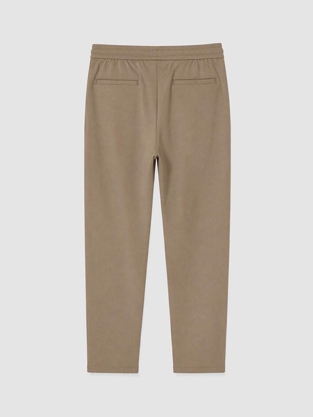 Men's Trousers-2