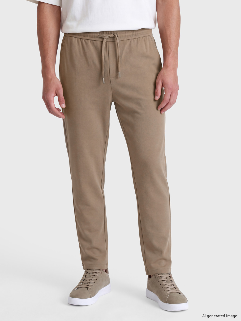 Men's Trousers-1