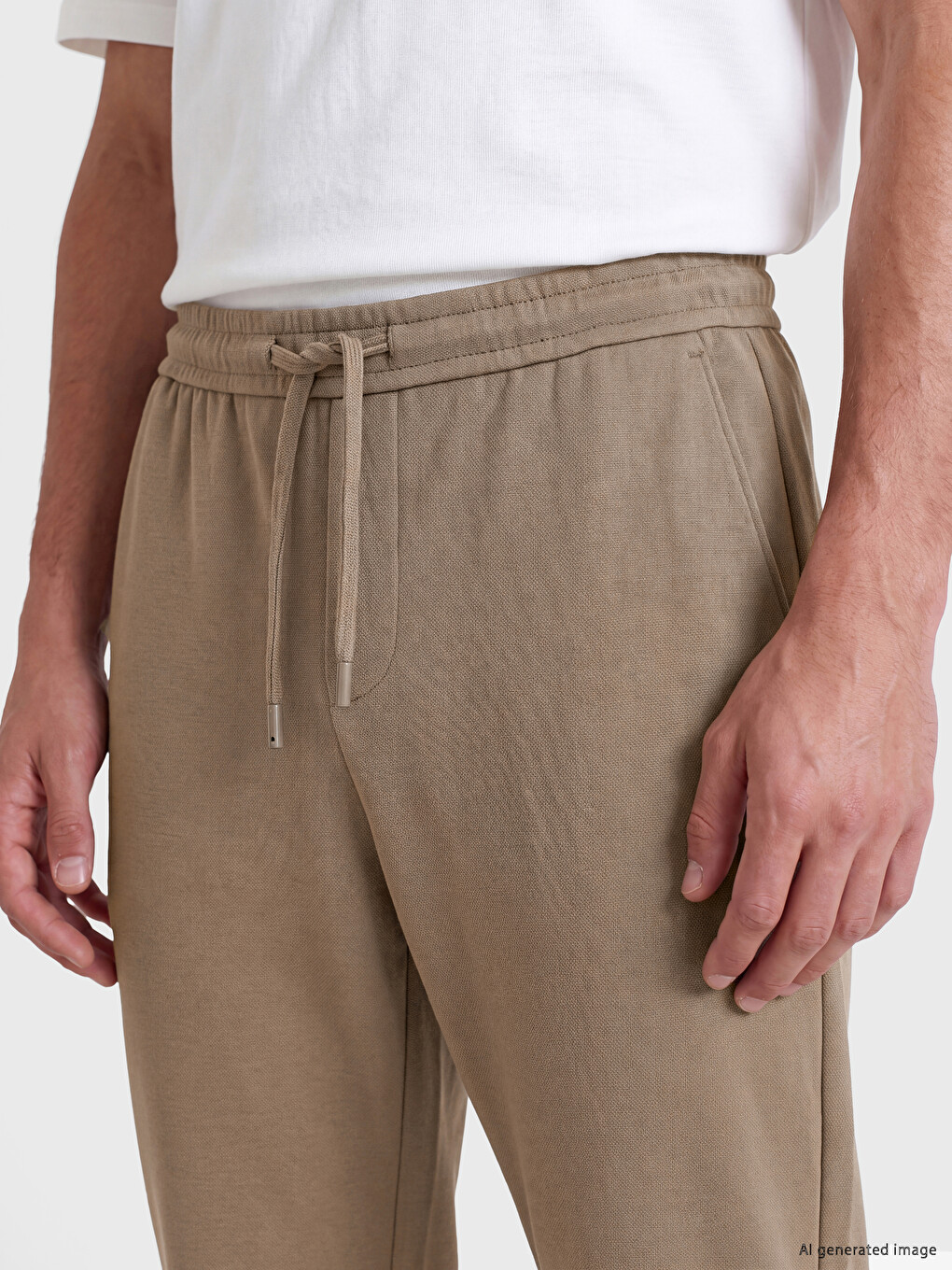 Men's Trousers-2