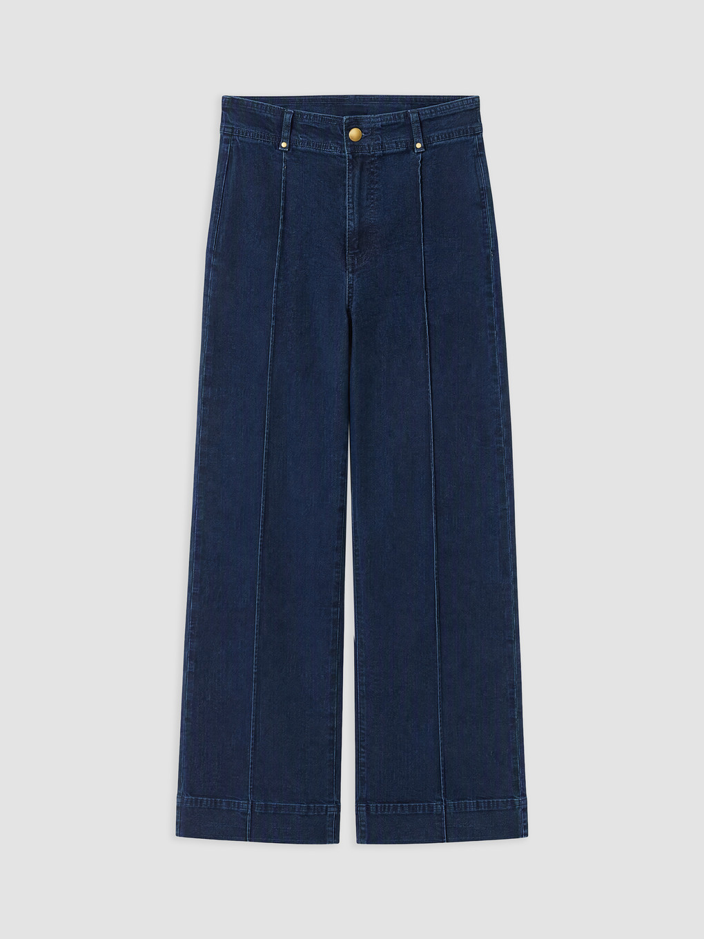 Wideleg Jean-4
