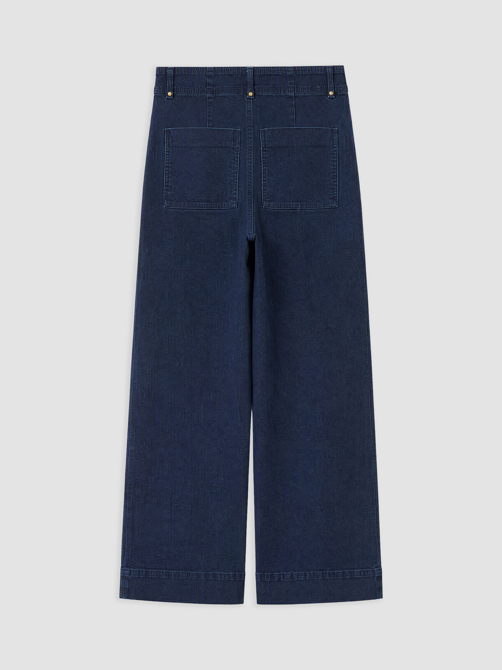Wideleg Jean-5