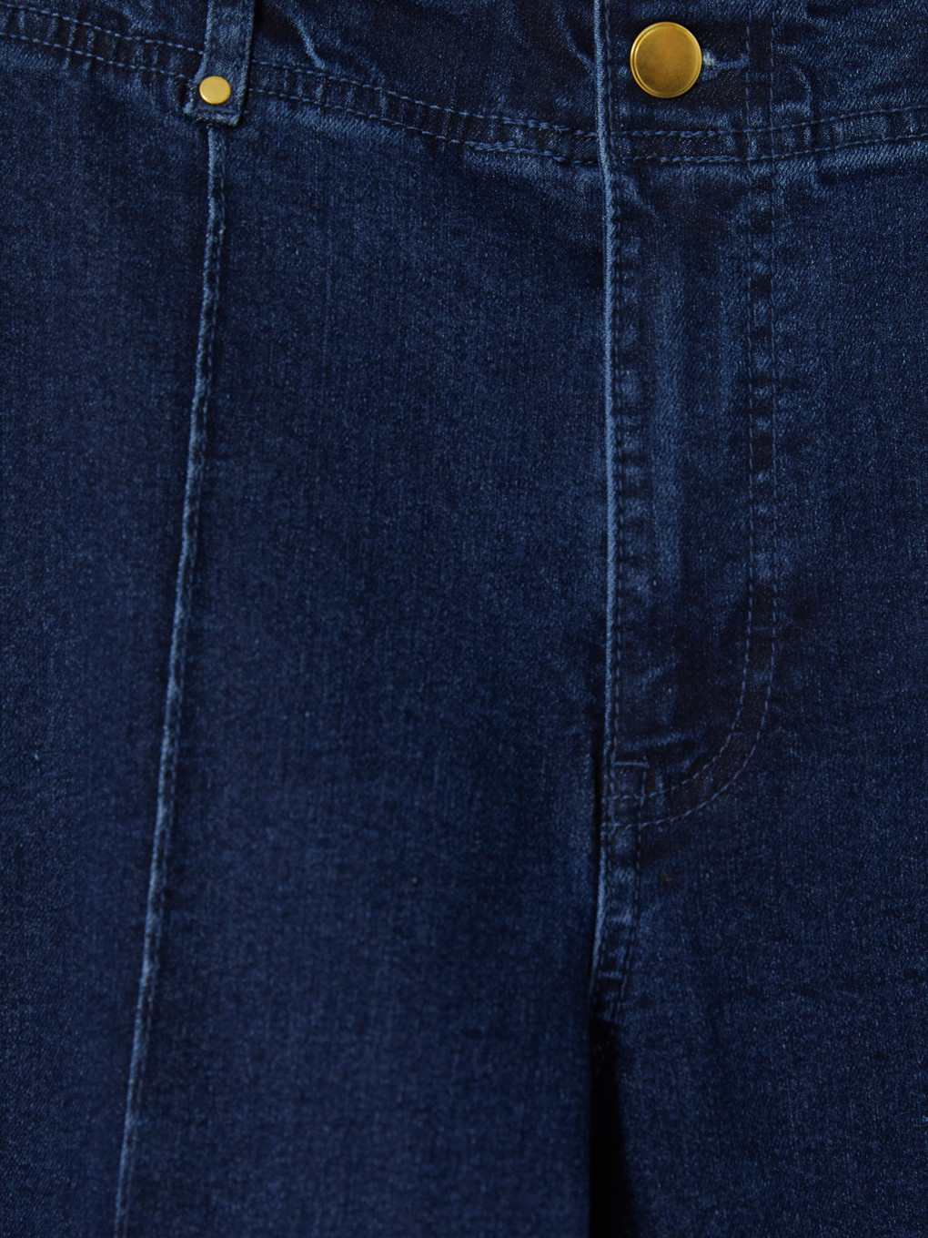 Wideleg Jean-6