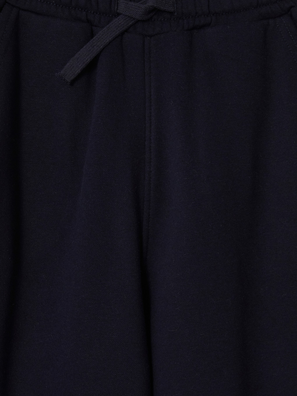 Boys' Thick Tracksuit Set-6