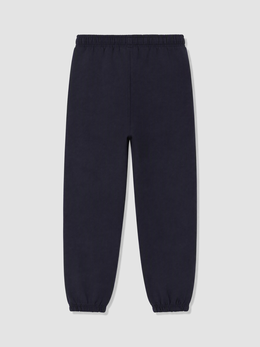 Boys' Thick Tracksuit Set-7