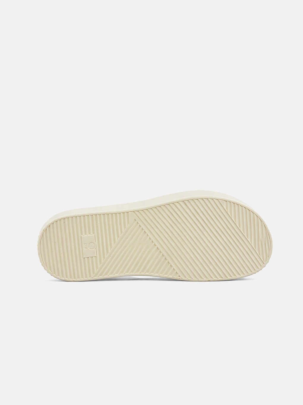 Men's Loafer Shoes-2