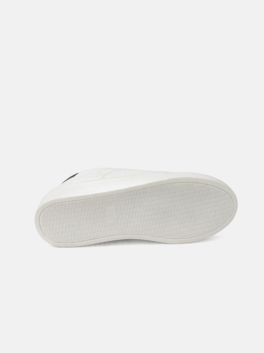 Laced Men's Sports Shoe-2